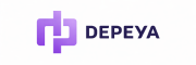 depeya.com