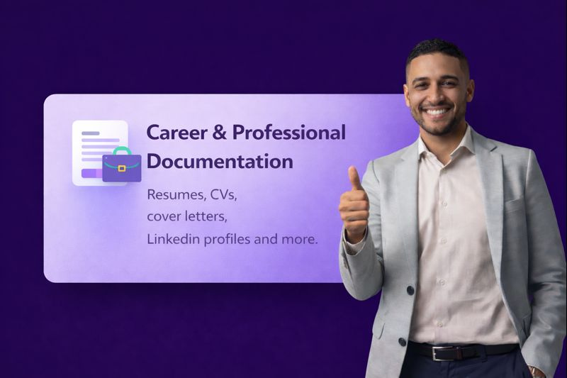 Home untitled design (6)